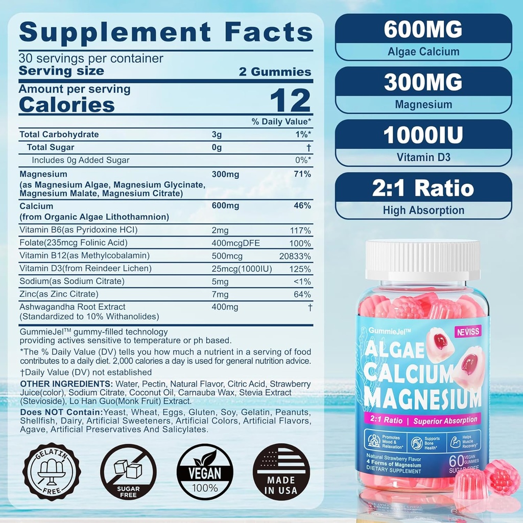 neviss-vitamin-d3-5000iu-k2-mk-7-120mcg--6.jpg