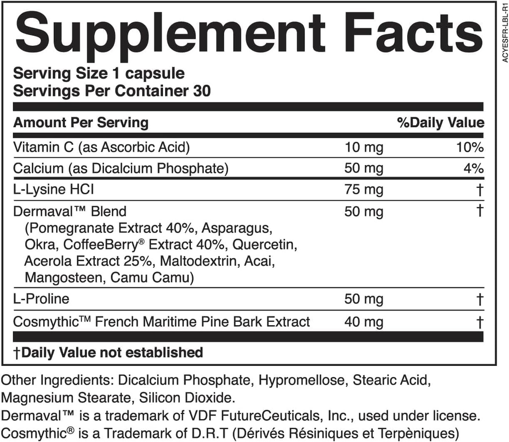 activatedyou-morning-complete-prebiotics-6.jpg