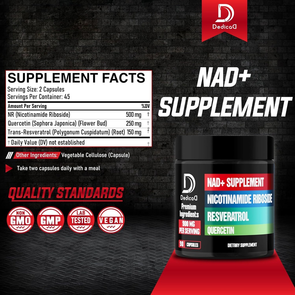 nad-supplement-with-liposomal-nicotinami-2.jpg