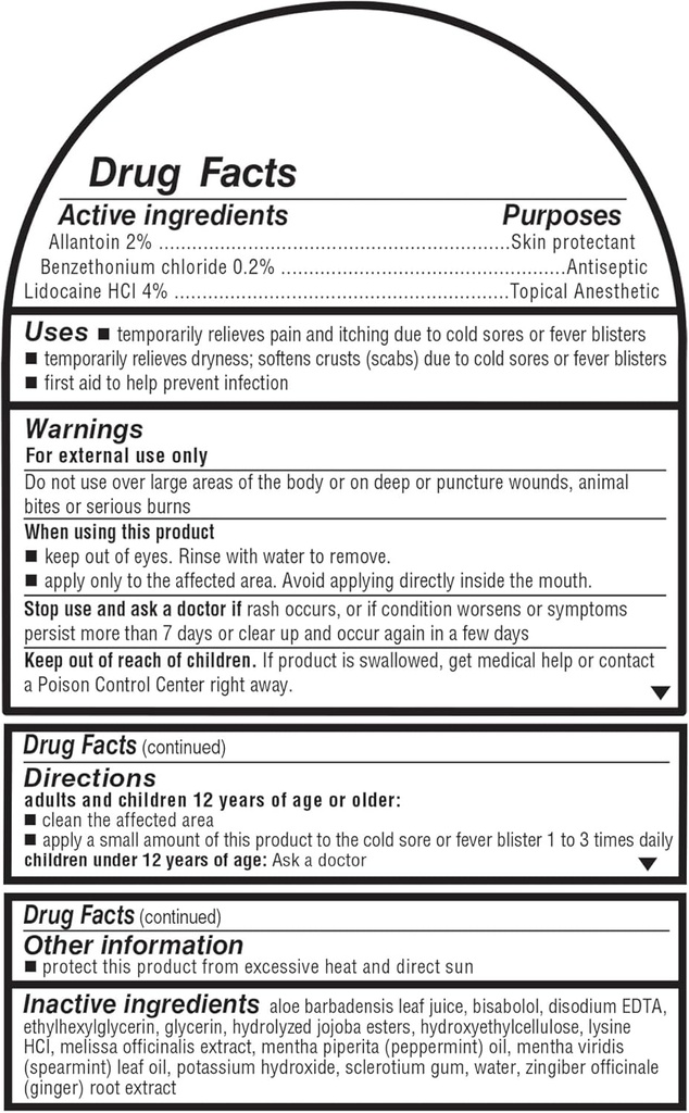 herpecin-l-pain-relief-treatment-for-col-2.jpg