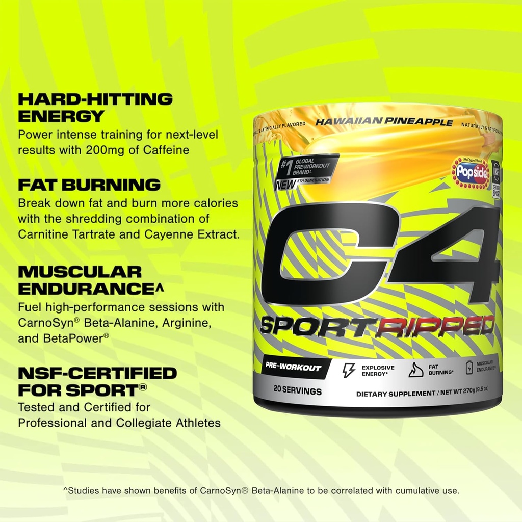 cellucor-c4-ripped-sport-pre-workout-pow-2.jpg