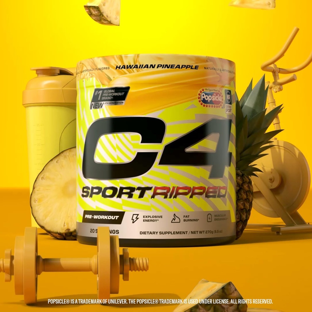 cellucor-c4-ripped-sport-pre-workout-pow-3.jpg