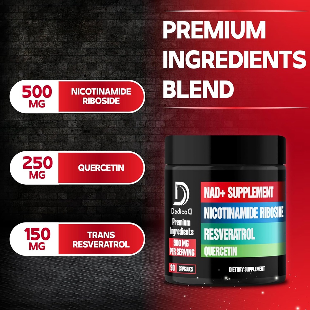 nad-supplement-with-liposomal-nicotinami-3.jpg