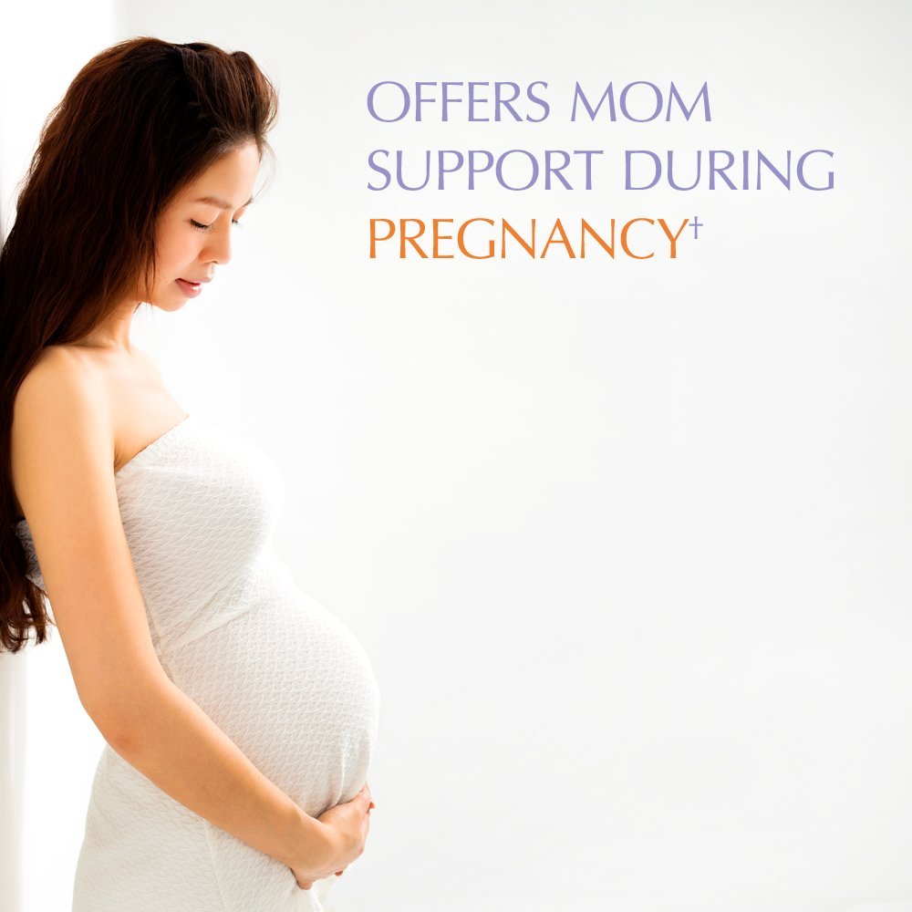 garden-of-life-organic-prenatal-gummies--6.jpg