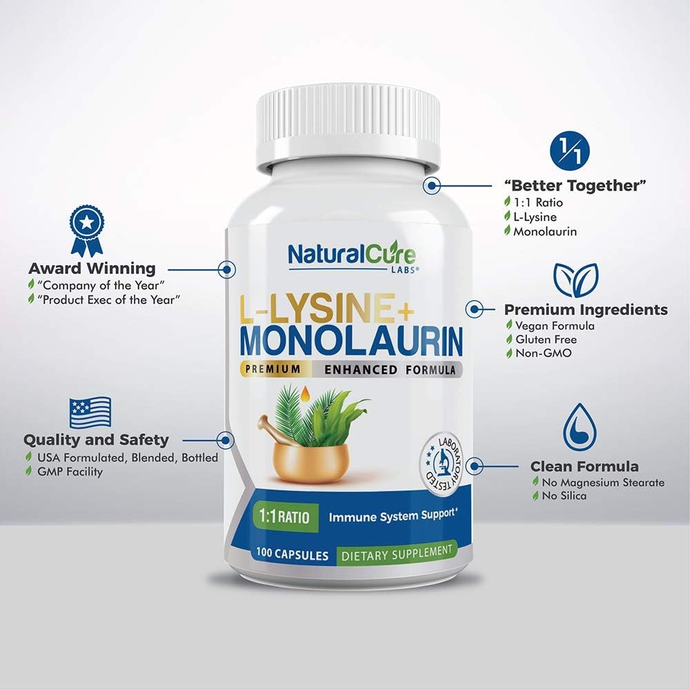 bundle-l-lysine-monolaurin-clean-l-lysin-2.jpg