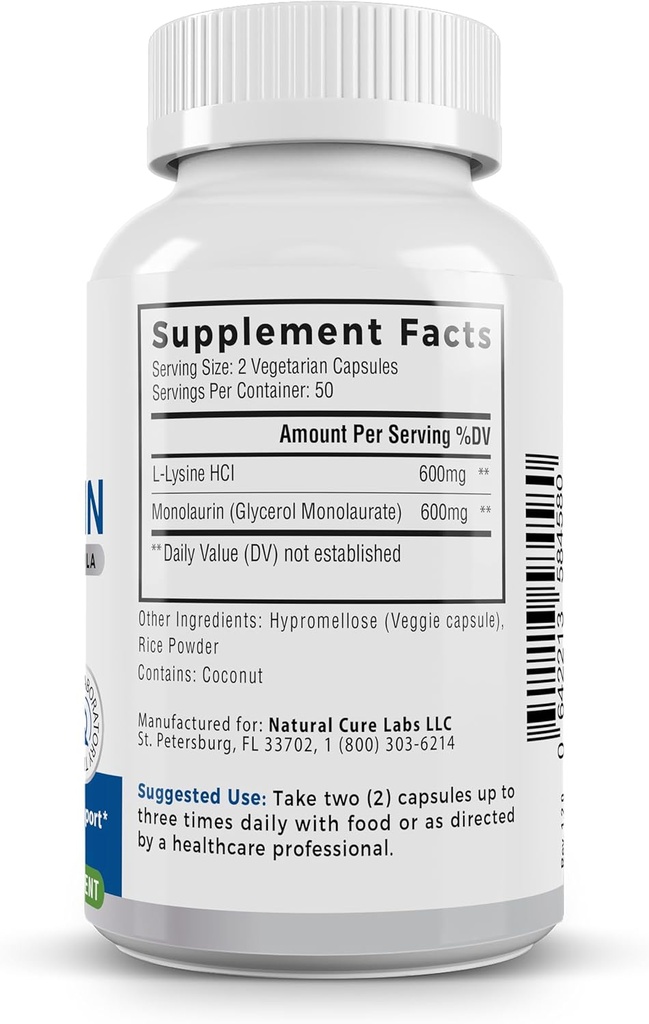 bundle-l-lysine-monolaurin-clean-l-lysin-3.jpg