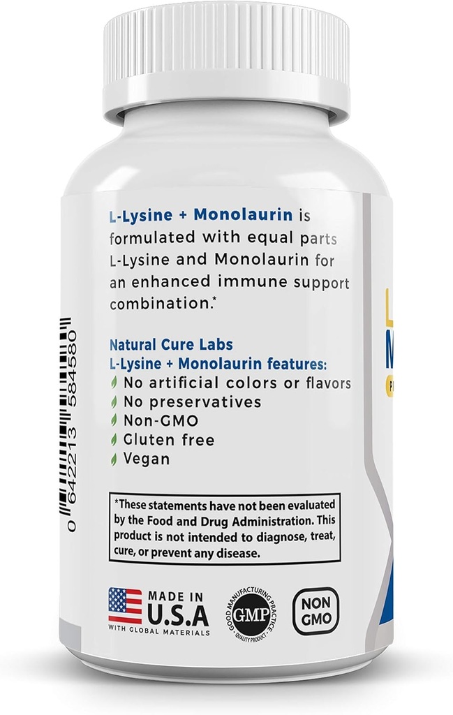 bundle-l-lysine-monolaurin-clean-l-lysin-4.jpg