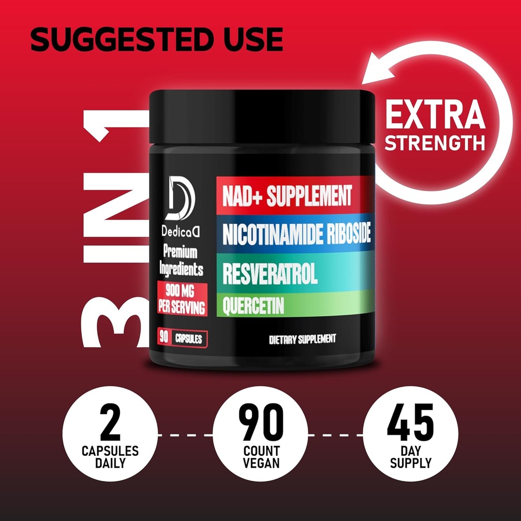 nad-supplement-with-liposomal-nicotinami-5.jpg