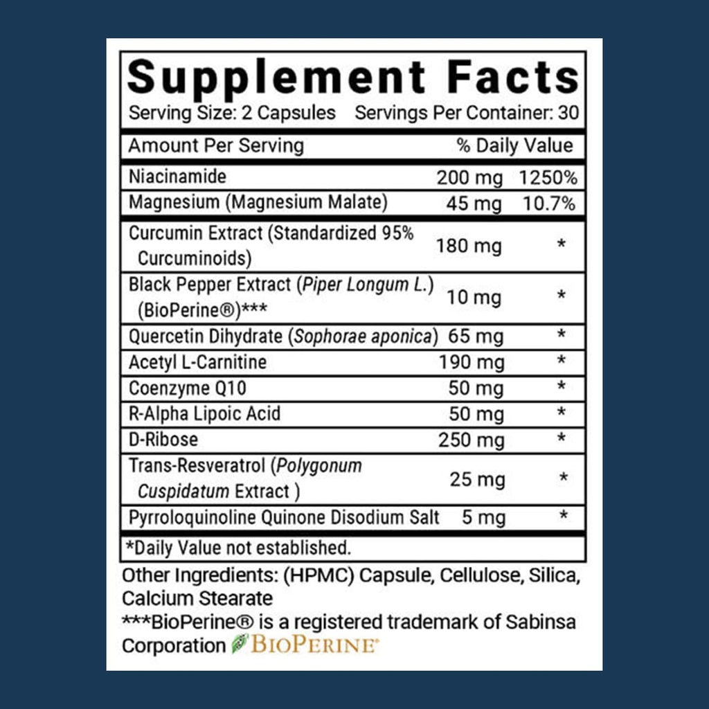 advanced-mitochondrial-formula-support-s-2.jpg