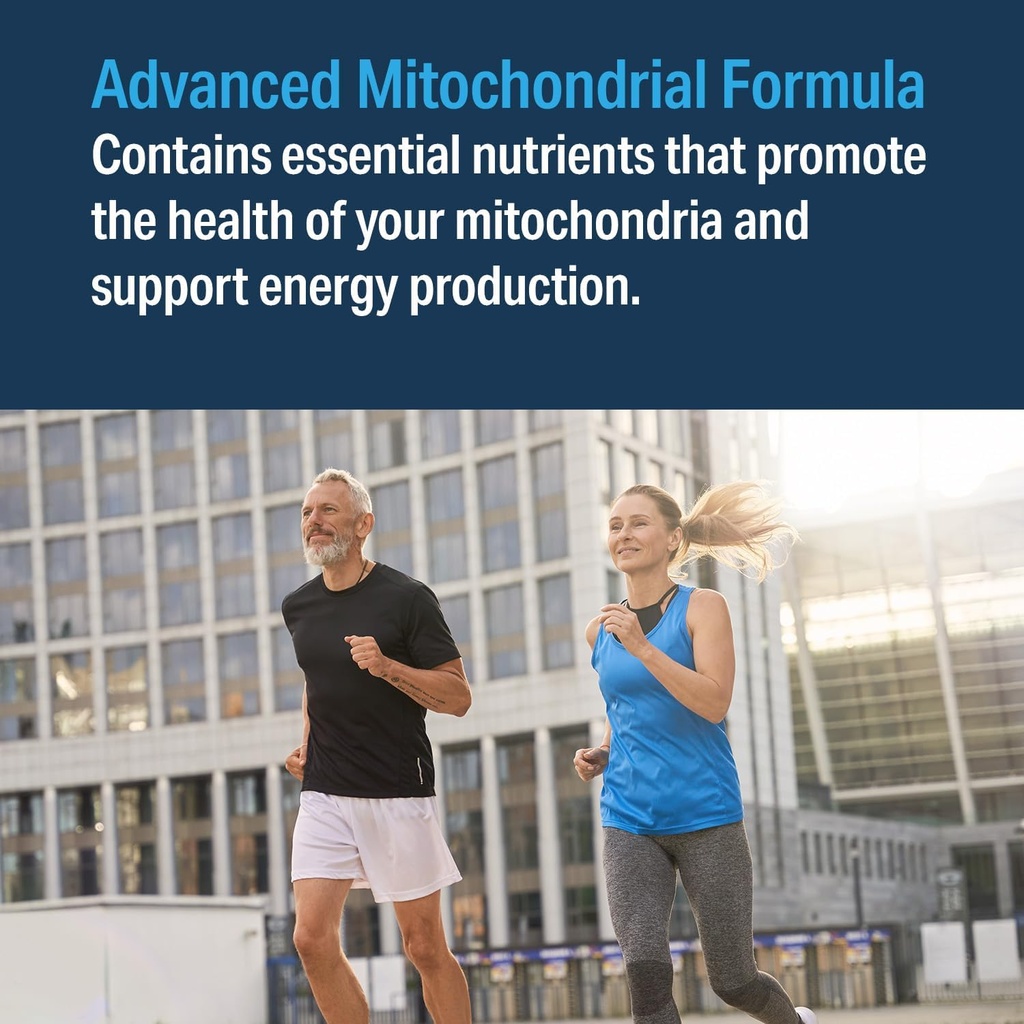 advanced-mitochondrial-formula-support-s-3.jpg