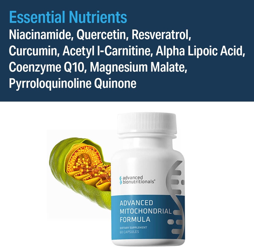 advanced-mitochondrial-formula-support-s-4.jpg