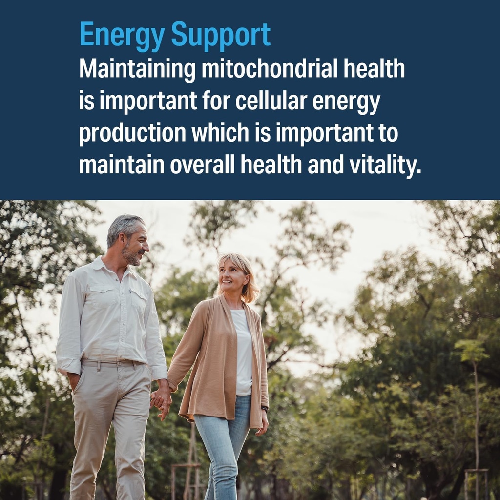 advanced-mitochondrial-formula-support-s-5.jpg
