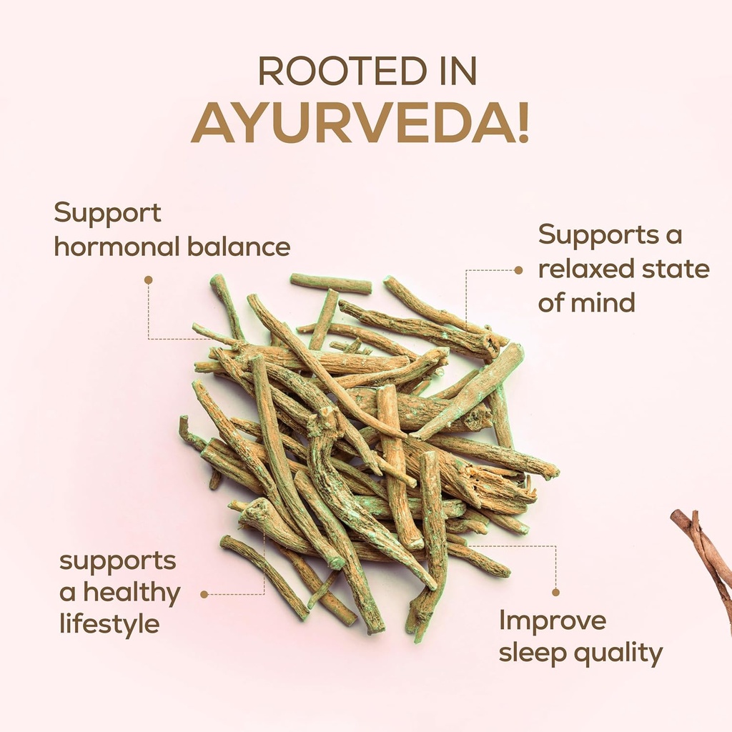 just-jaivik-organic-ashwagandha-tablets--3.jpg