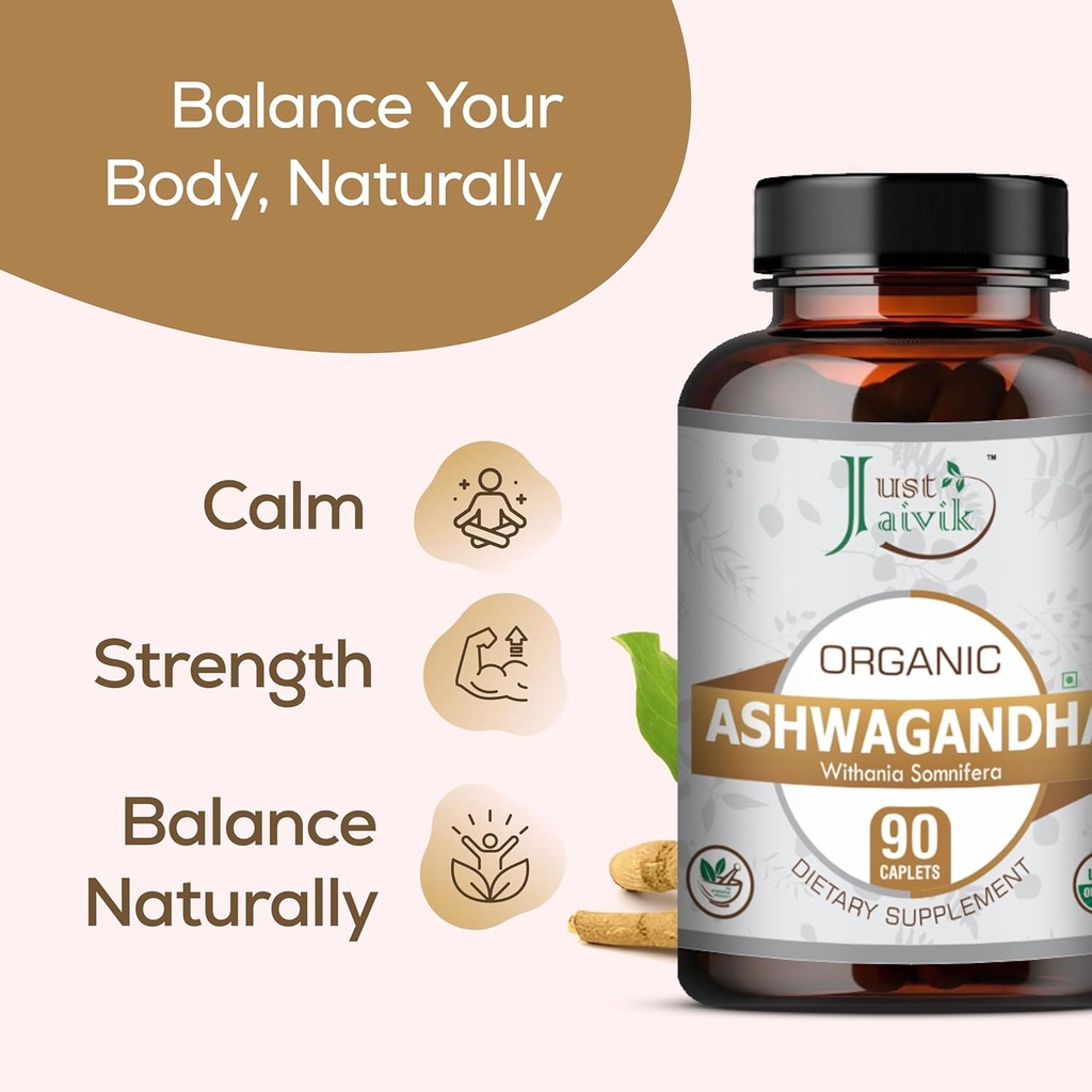 just-jaivik-organic-ashwagandha-tablets--5.jpg
