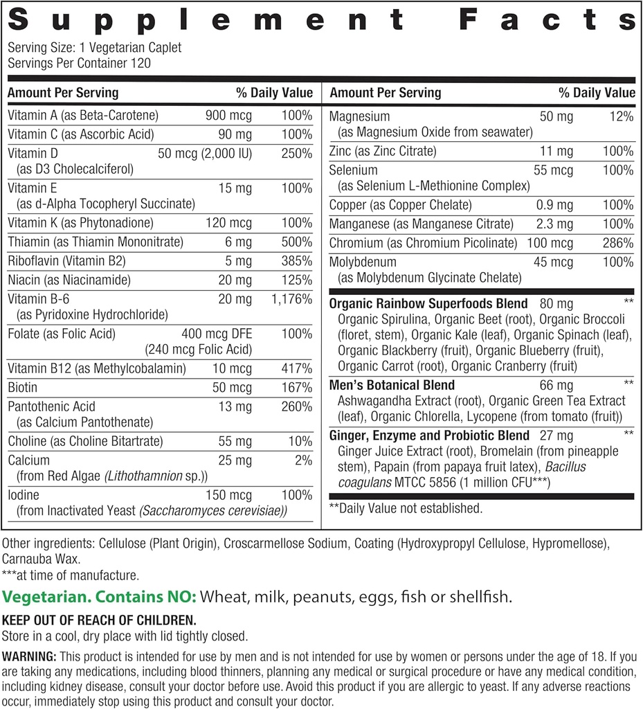 rainbow-light-mens-one-multivitamin-mens-2.jpg