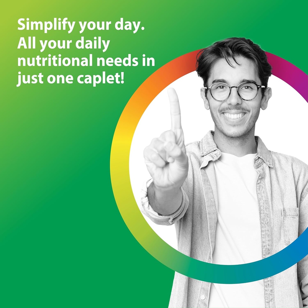 rainbow-light-mens-one-multivitamin-mens-3.jpg