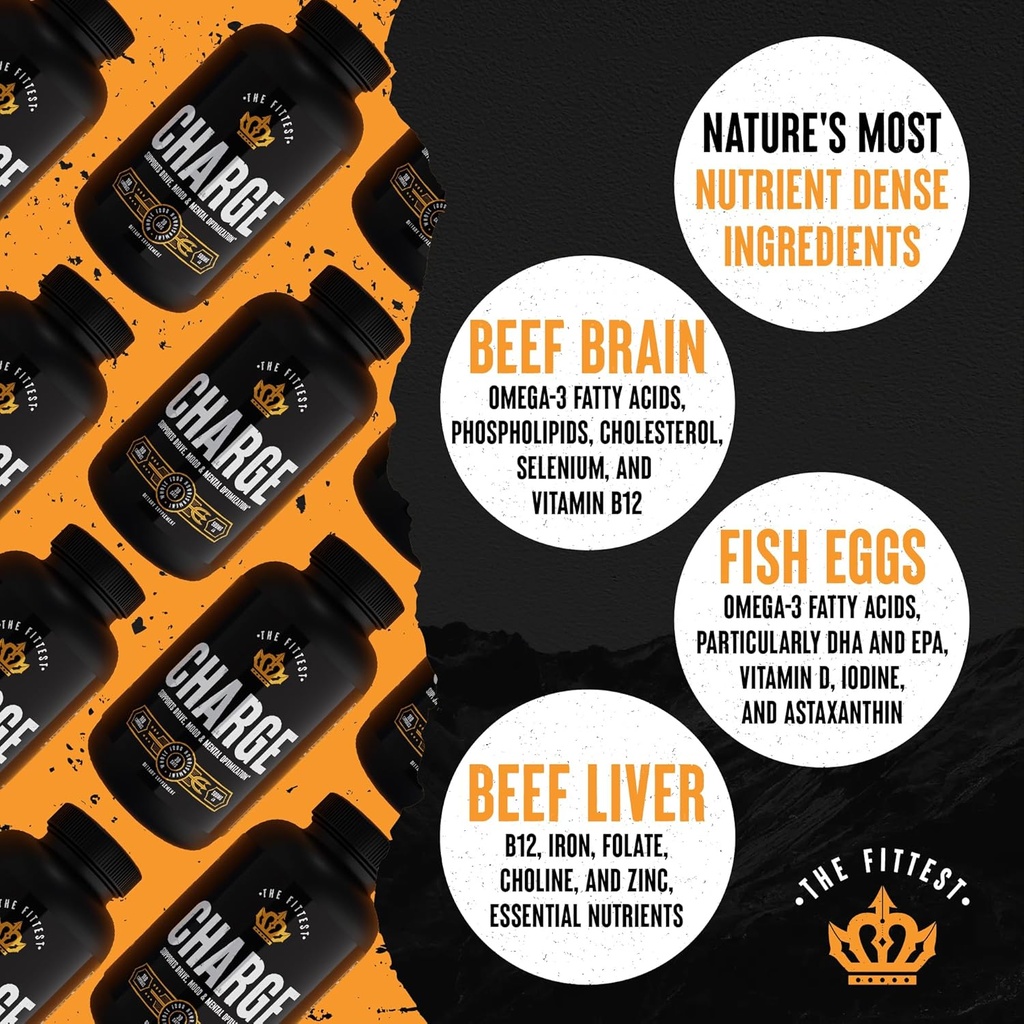 stimulant-free-nootropic-for-peak-mental-2.jpg