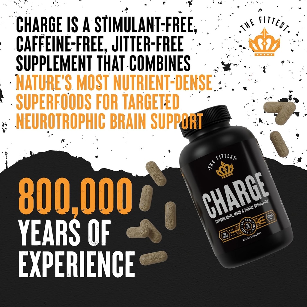 stimulant-free-nootropic-for-peak-mental-3.jpg
