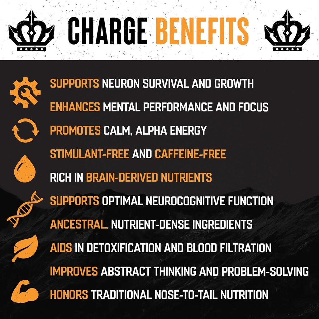 stimulant-free-nootropic-for-peak-mental-4.jpg