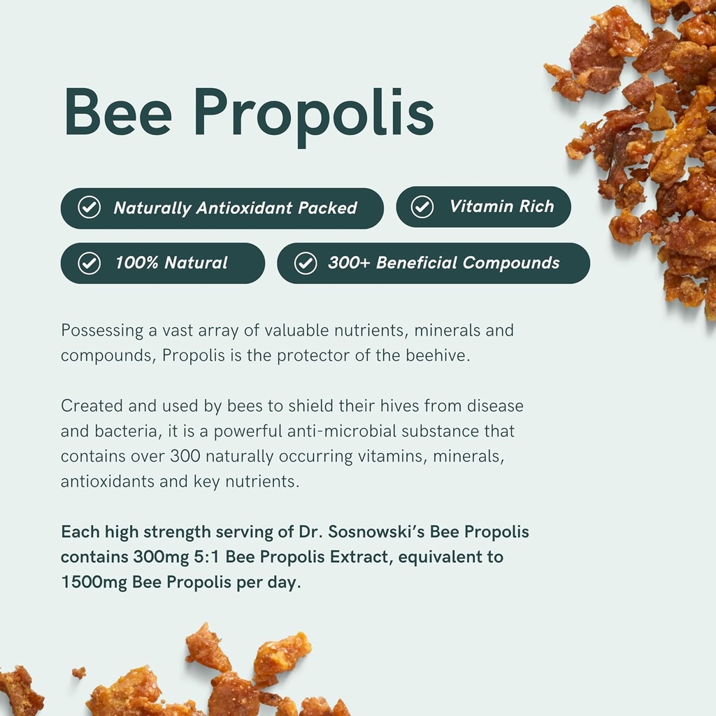 dr-sosnowskis-bee-propolis-1500mg-high-p-2.jpg