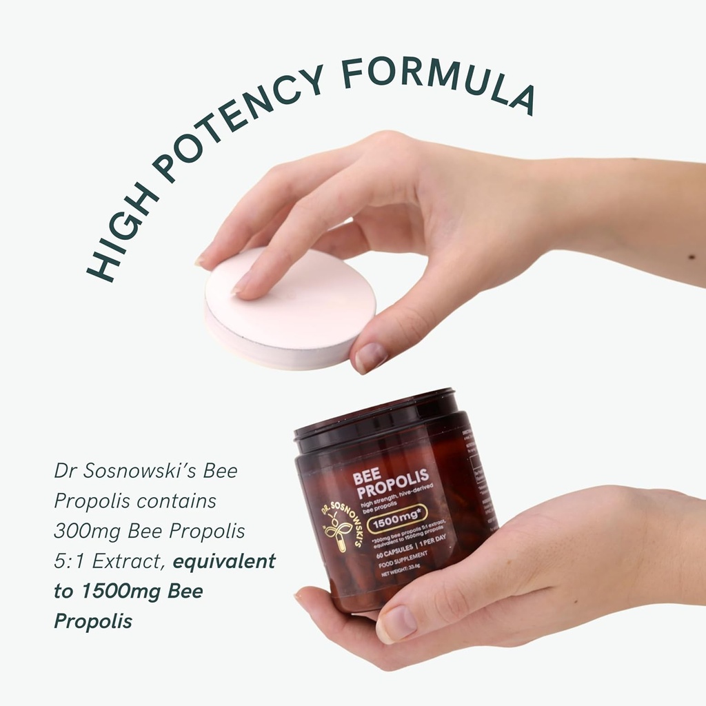 dr-sosnowskis-bee-propolis-1500mg-high-p-3.jpg