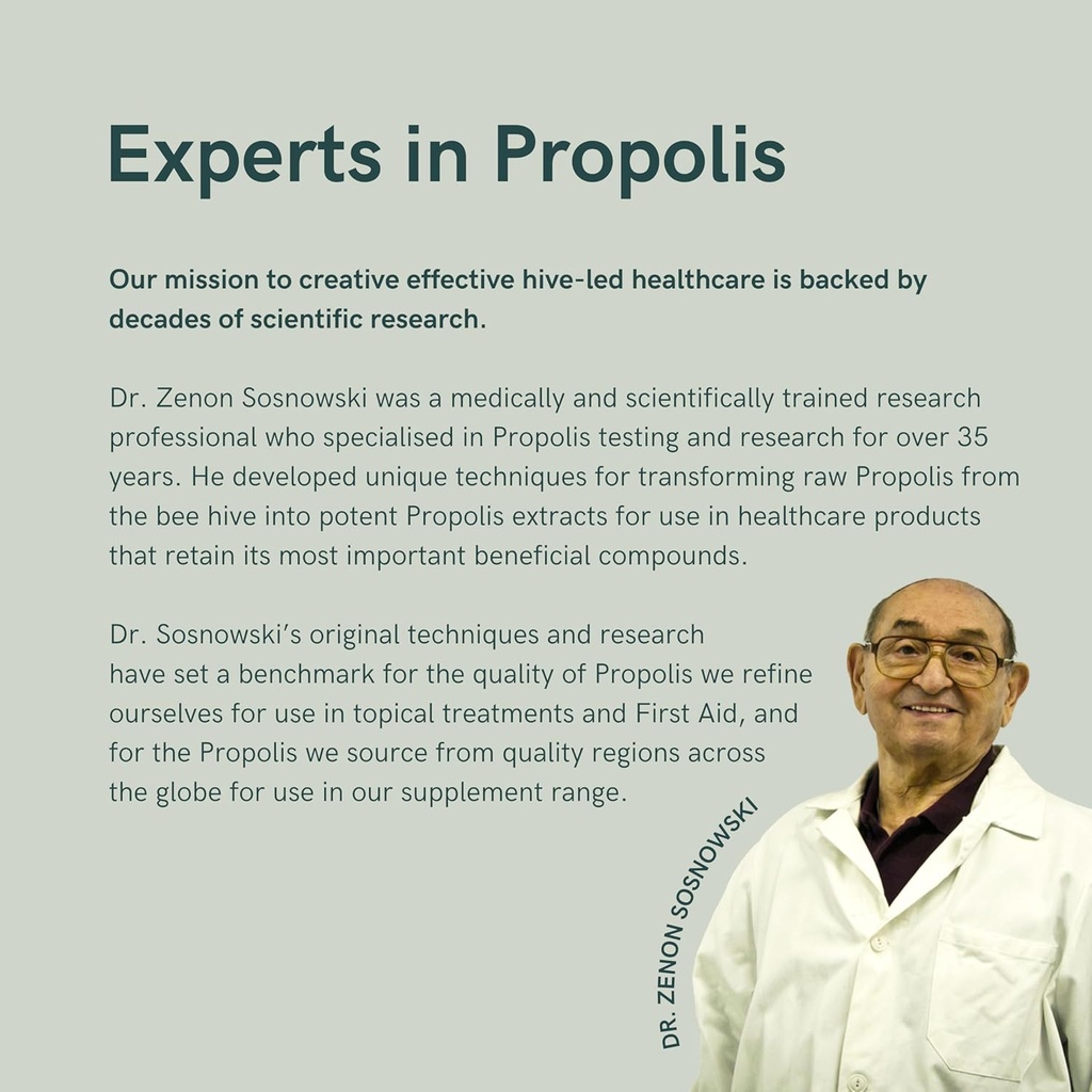 dr-sosnowskis-bee-propolis-1500mg-high-p-5.jpg