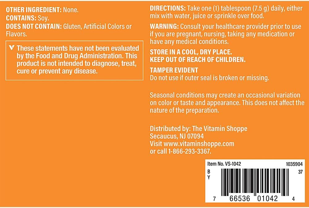 the-vitamin-shoppe-lecithin-granules---n-3.jpg