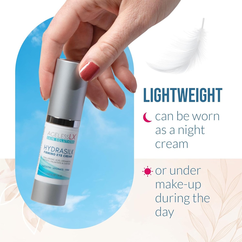hydrasilk-eye-cream---firming-under-eye--4.jpg