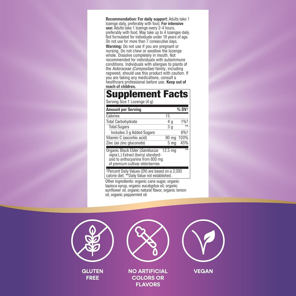 natures-way-sambucus-zinc-lozenges-with--2.jpg