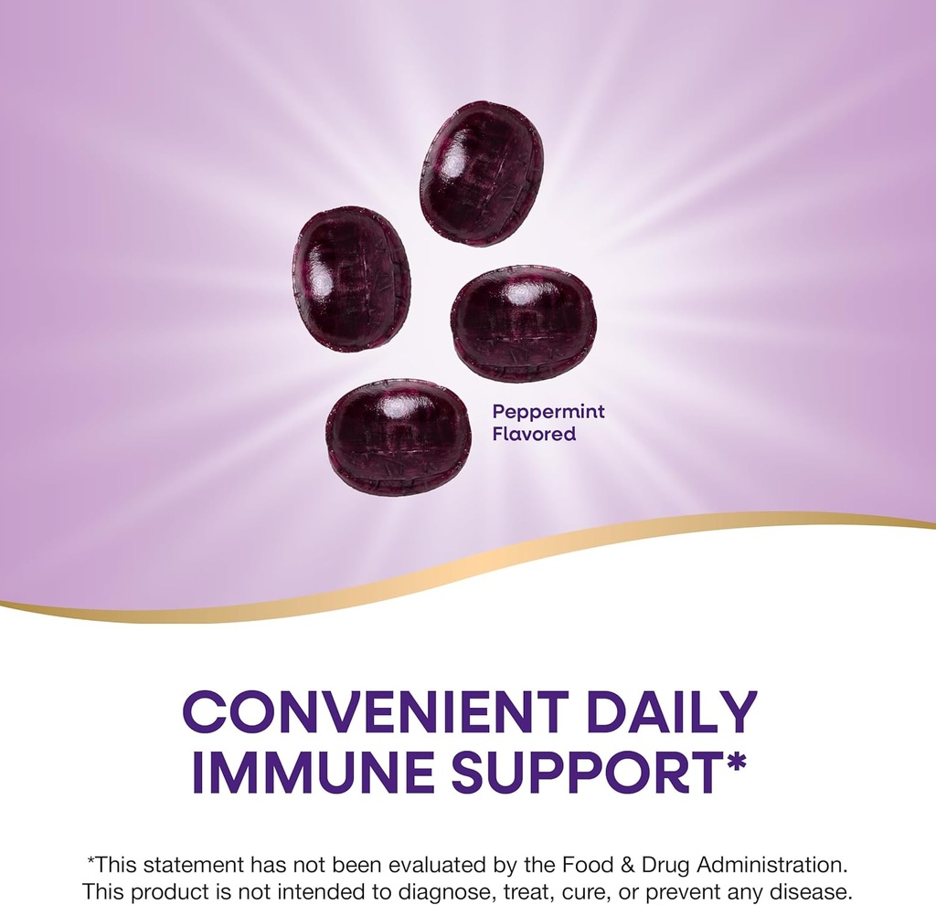 natures-way-sambucus-zinc-lozenges-with--4.jpg