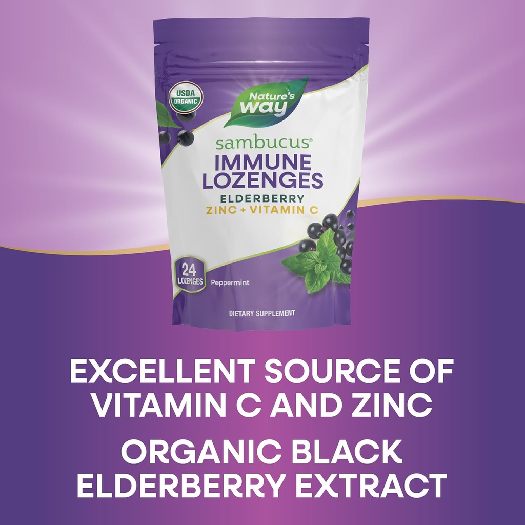 natures-way-sambucus-zinc-lozenges-with--5.jpg