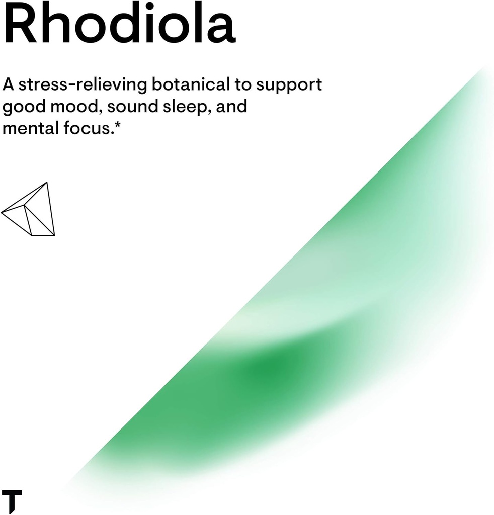 thorne---adaptogen-adrenal-support-bundl-4.jpg
