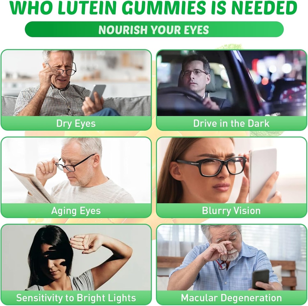 2-pack-lutein-gummies-with-zeaxanthin-ey-3.jpg