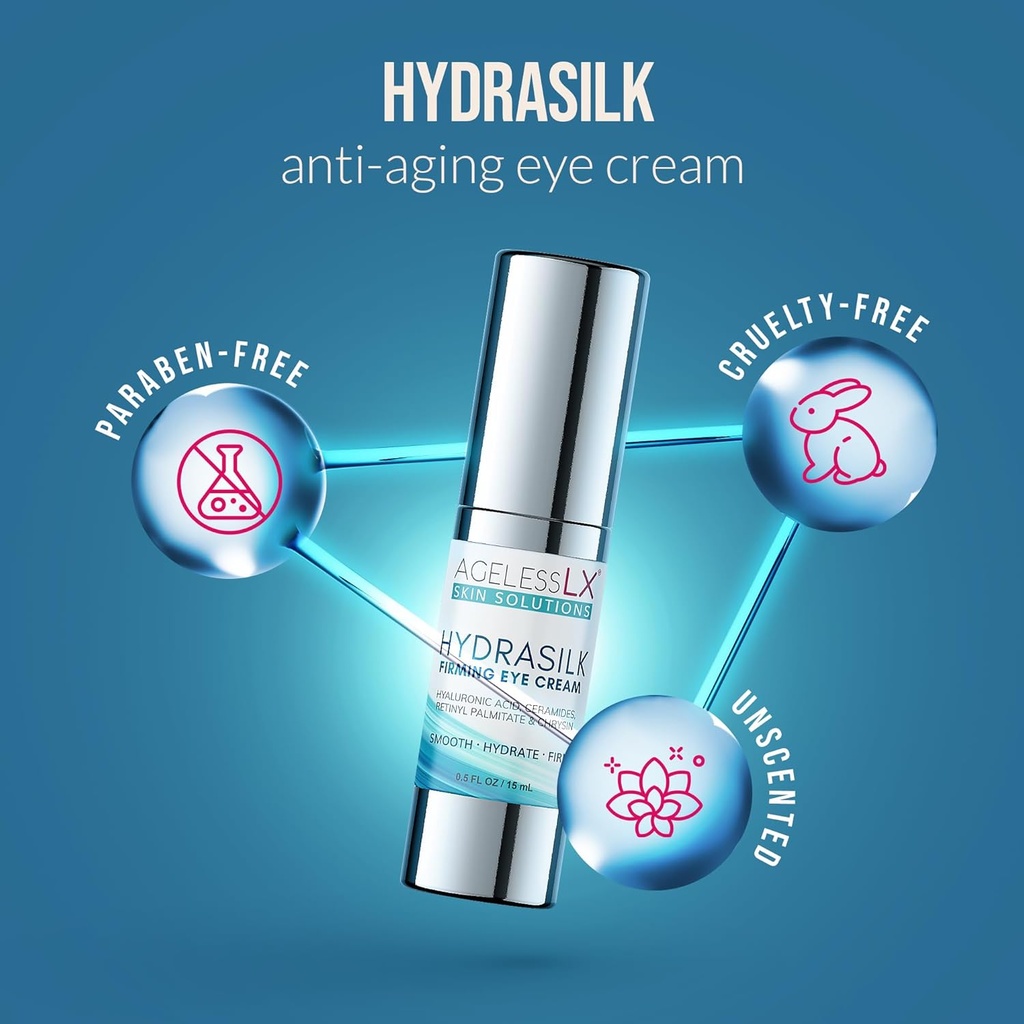 hydrasilk-eye-cream---firming-under-eye--6.jpg