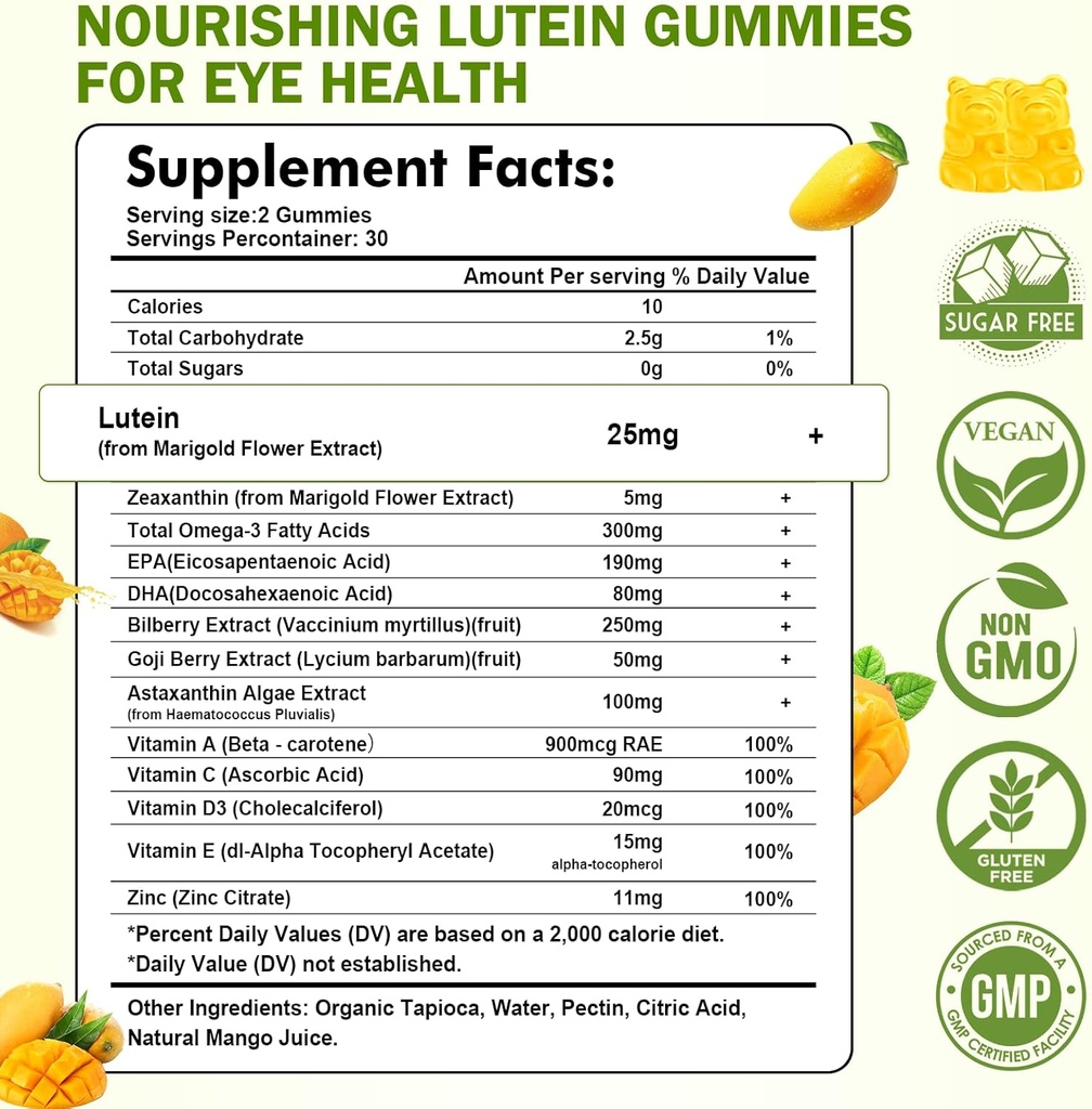 2-pack-lutein-gummies-with-zeaxanthin-ey-4.jpg