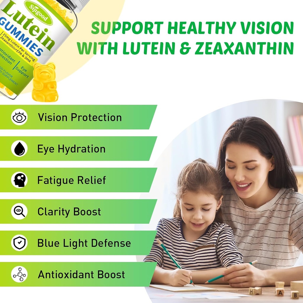 2-pack-lutein-gummies-with-zeaxanthin-ey-5.jpg