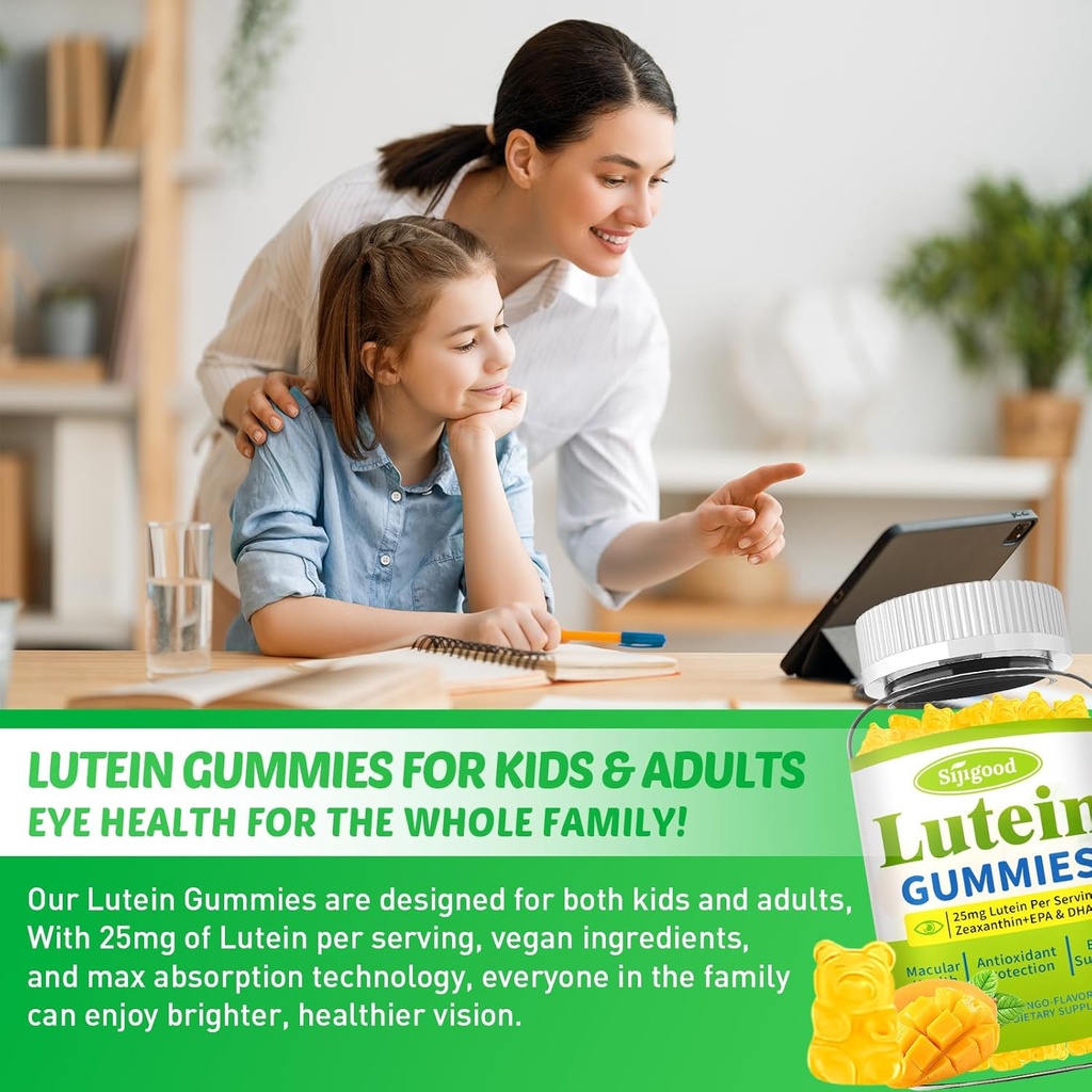2-pack-lutein-gummies-with-zeaxanthin-ey-6.jpg