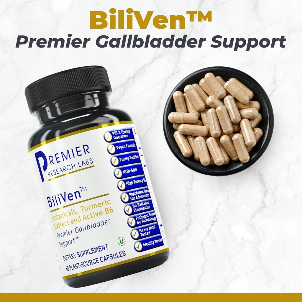 biliven-tm-60-capsules-vegan-product---n-2.jpg