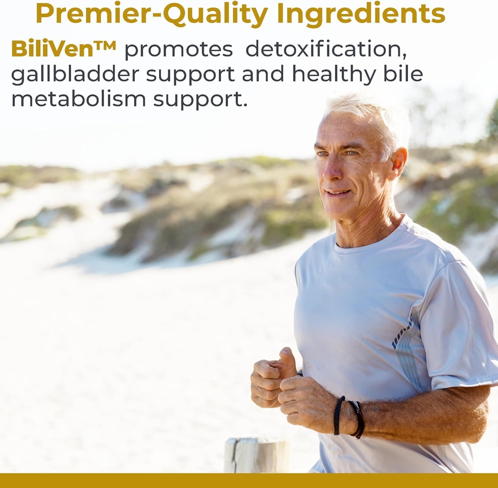 biliven-tm-60-capsules-vegan-product---n-3.jpg