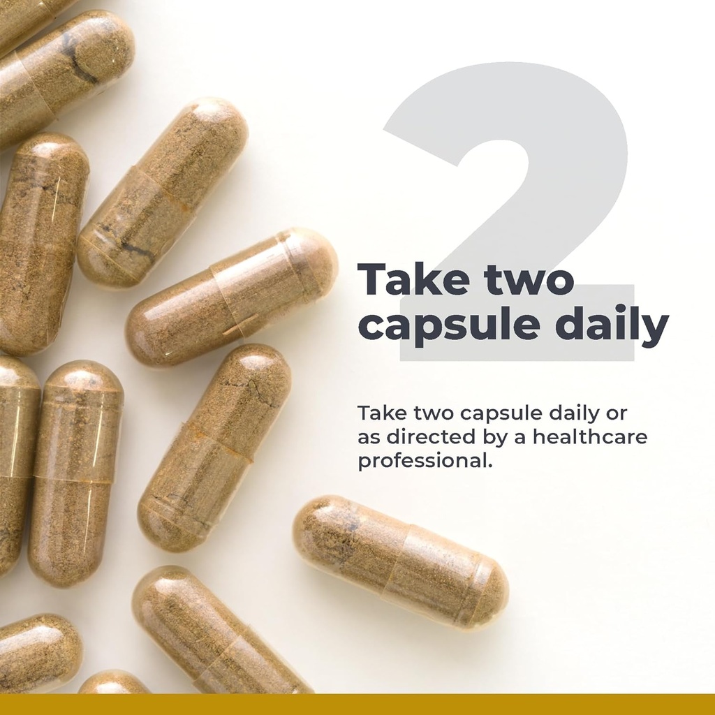 biliven-tm-60-capsules-vegan-product---n-5.jpg
