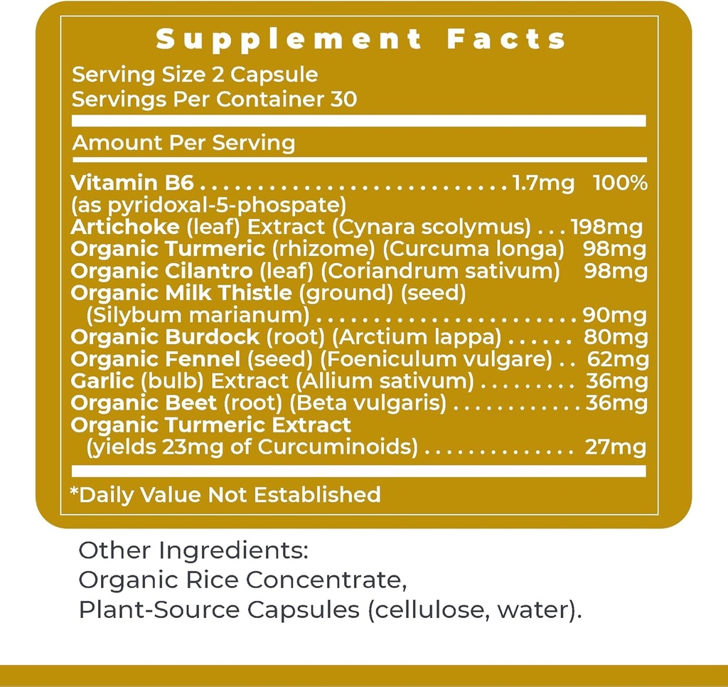 biliven-tm-60-capsules-vegan-product---n-6.jpg
