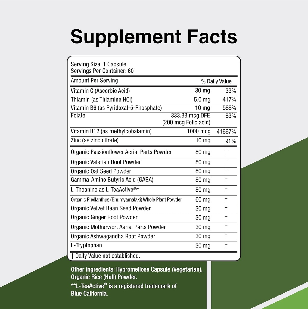 calmsupport-stress-relaxation-support----6.jpg