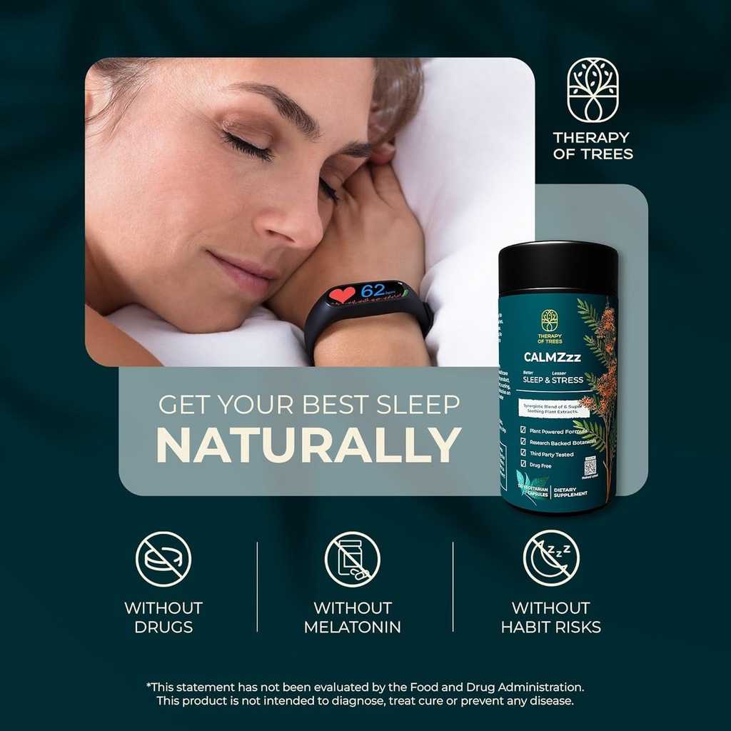 melatonin-free-sleep-aid100-natural-only-2.jpg