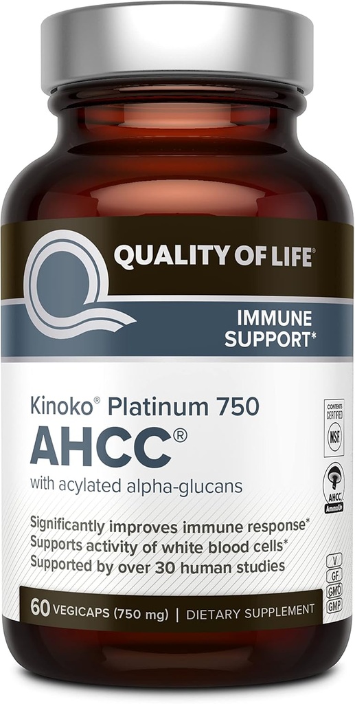 quality-of-life-kinoko-platinum-ahcc-imm-2.jpg
