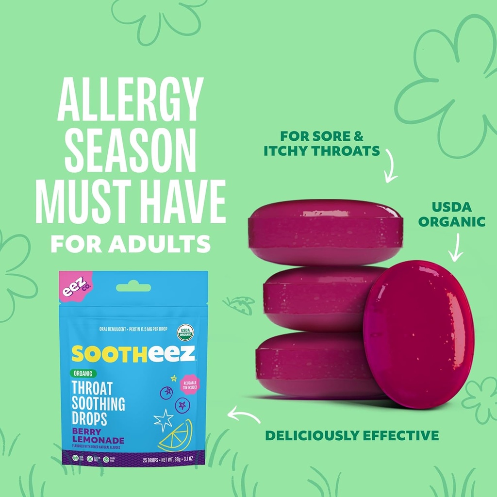 sootheez-organic-throat-soothing-drops-f-6.jpg