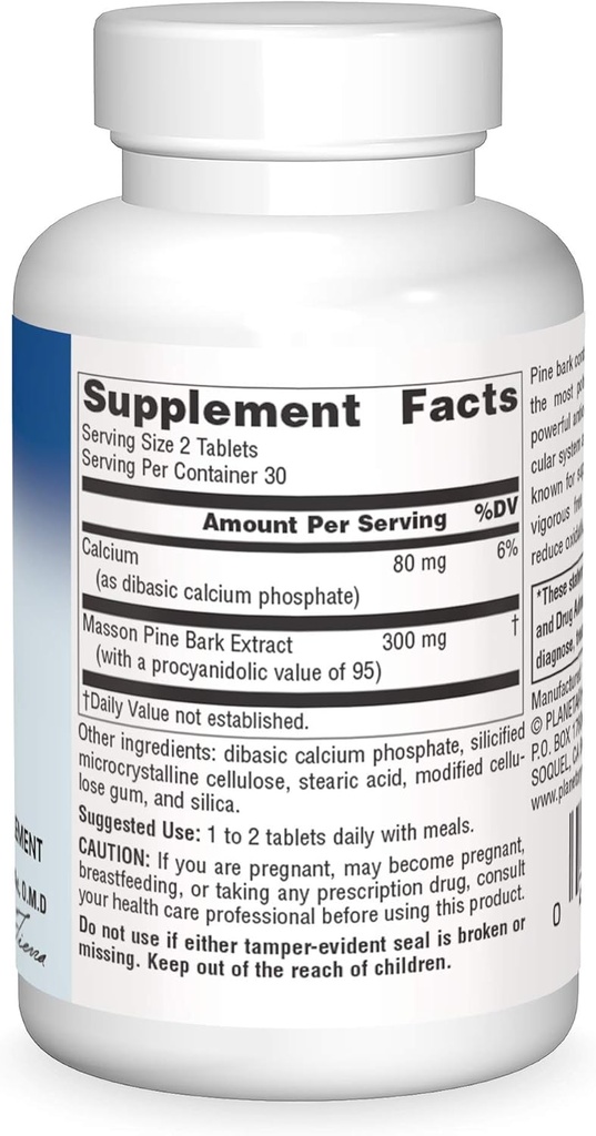 planetary-herbals-fs-pine-bark-extract-t-3.jpg