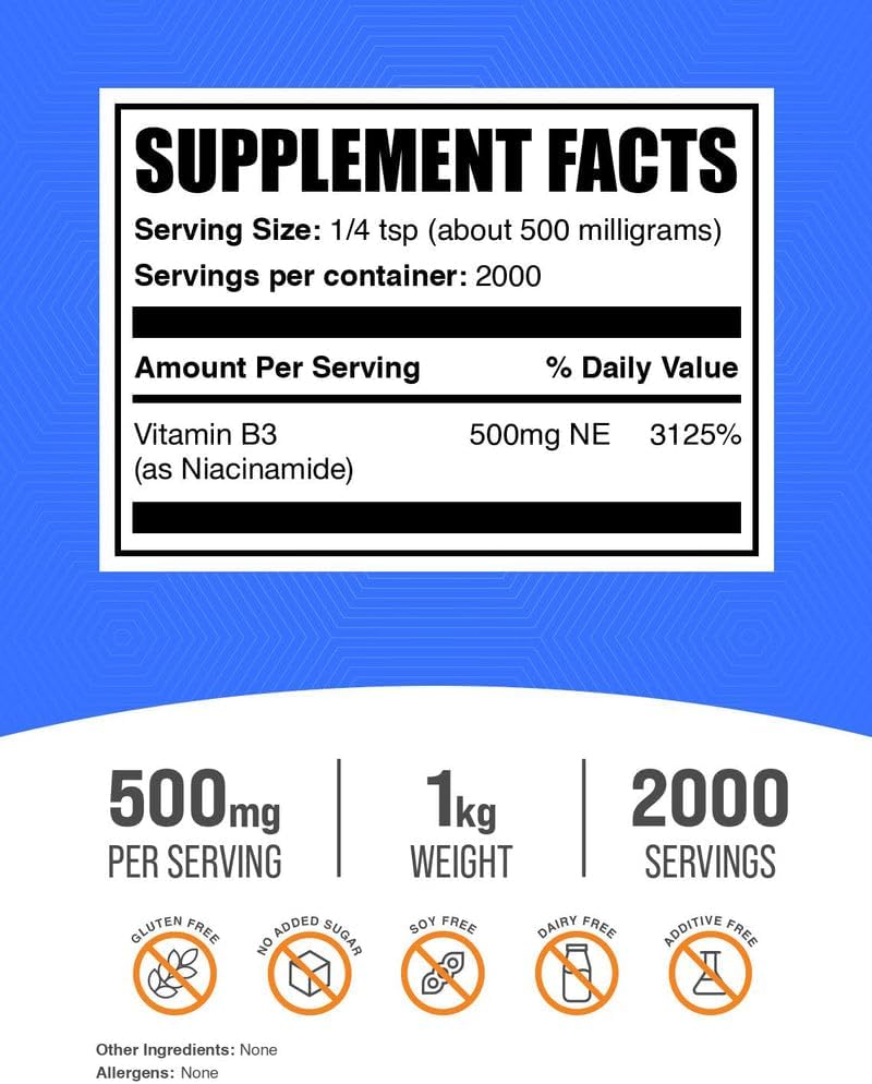 bulksupplementscom-niacinamide-powder----2.jpg