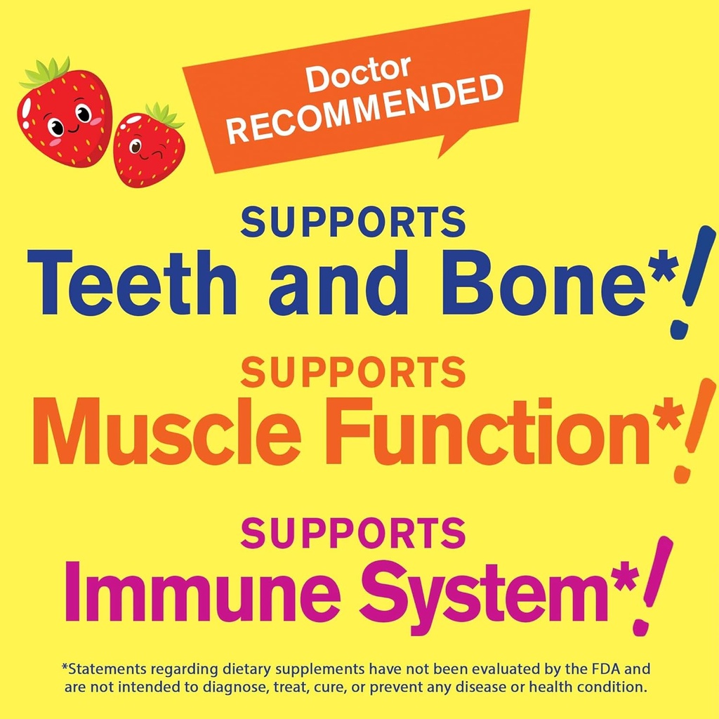 wellyeah-kids-vitamin-d3-gummies---1000--3.jpg