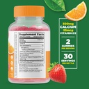 lifeable-calcium-with-vitamin-d-calcium--2.jpg