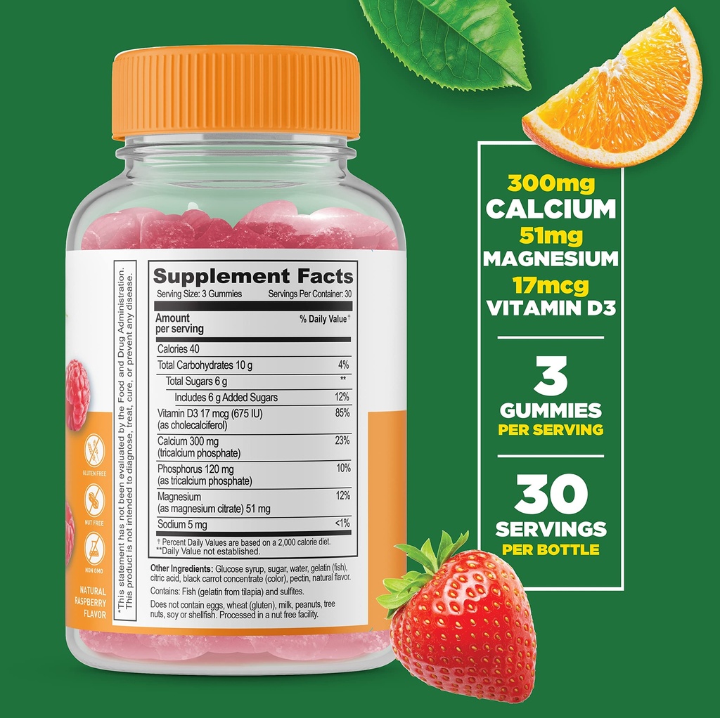 lifeable-calcium-with-vitamin-d-calcium--3.jpg